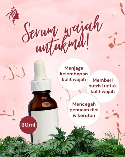 Manfaat-Penggunaan-Serum-untuk-Perawatan-Wajah-Sehari-hari